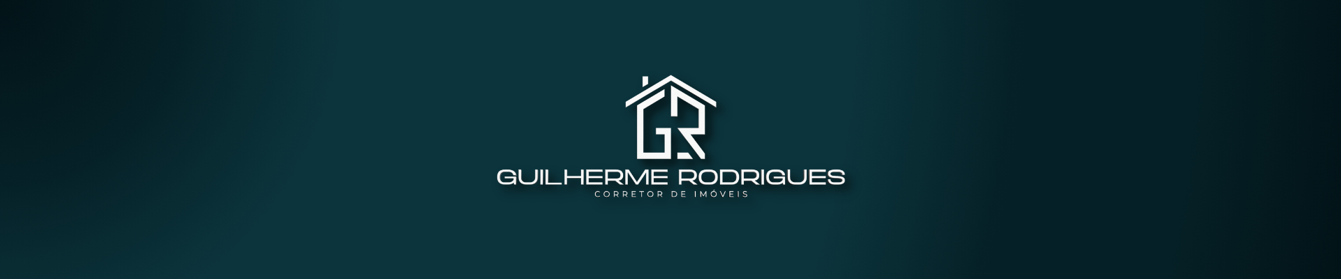 Guilherme Rodrigues