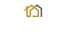 RW Corretores de Imóveis