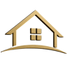 leonelalmeida.com.br favicon