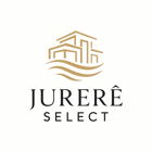 Jurerê Select
