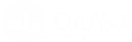 Logo da imobilária