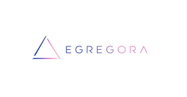 Egregora Inteligência Imobiliária