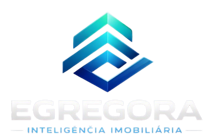 Egregora Inteligência Imobiliária