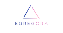 Logo da imobilária