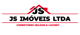 JS Imóveis LTDA