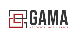 Gama Negócios Imobiliários