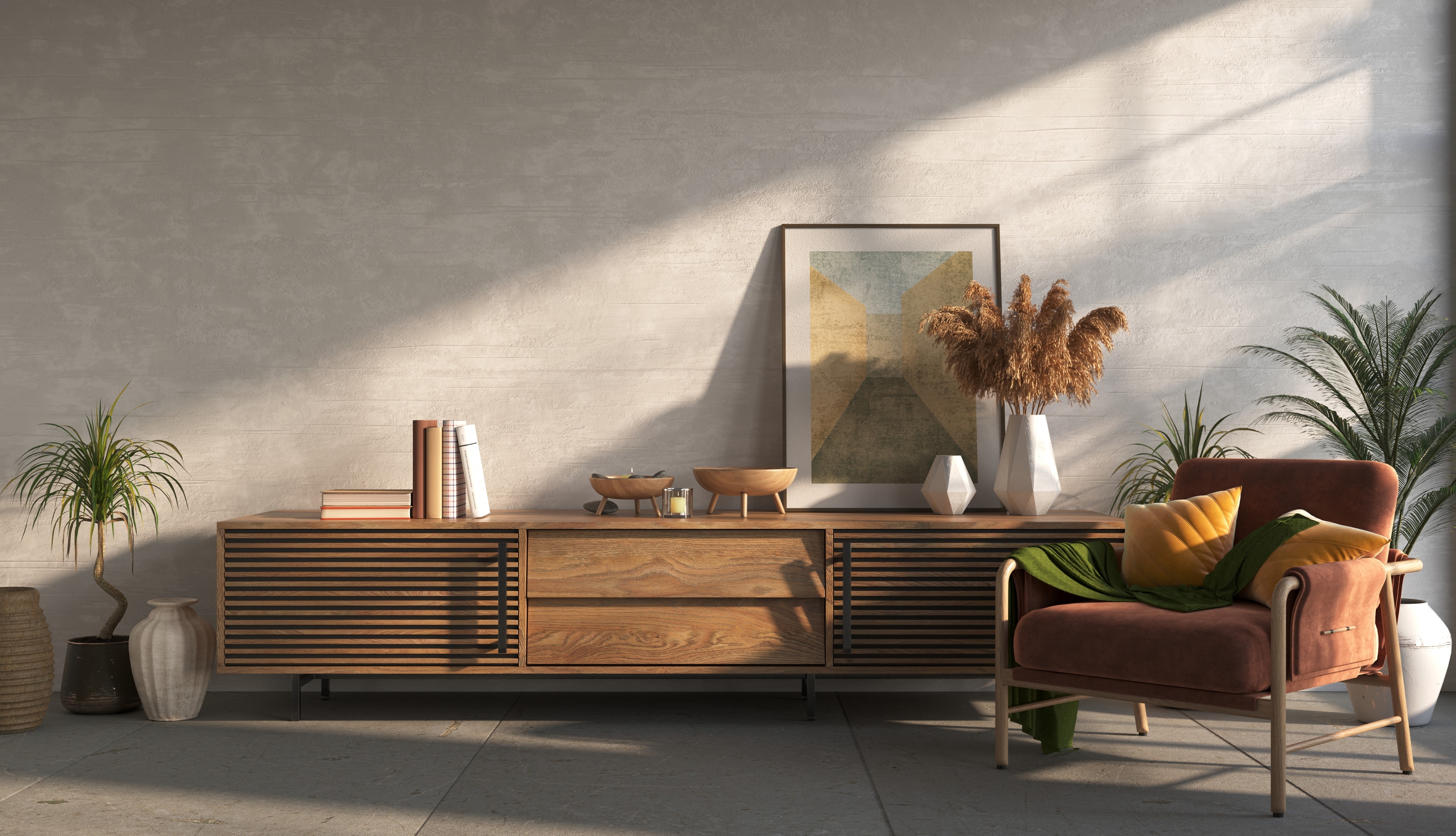 VR Negócios Imobiliários