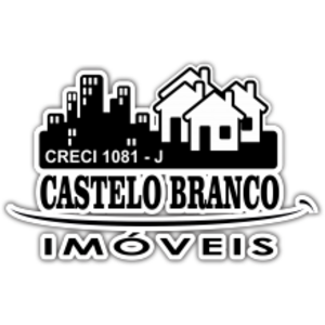 Castelo Branco Imoveis Ltda