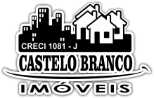 Castelo Branco Imóveis