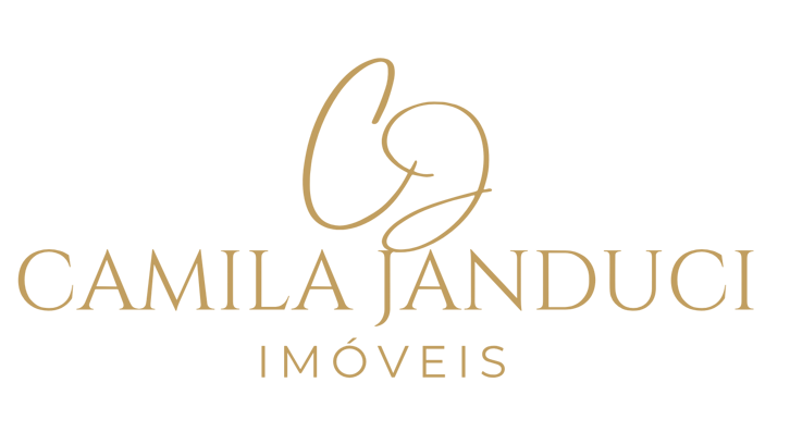 Logo da imobilária