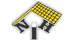 Novo Horizonte Imóveis