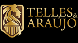 Telles & Araújo Imóveis