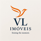 VL IMOVEIS LTDA