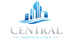 Logo da imobilária
