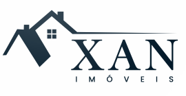 Xan Imóveis