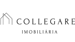 Logo da imobilária