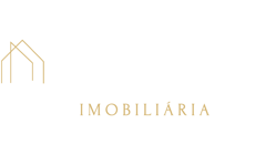 Collegare Imóveis