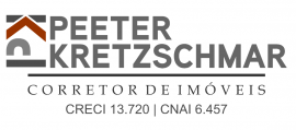 Peeter Kretzschmar