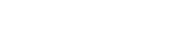 Logo da imobilária