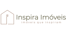 Inspira Imóveis