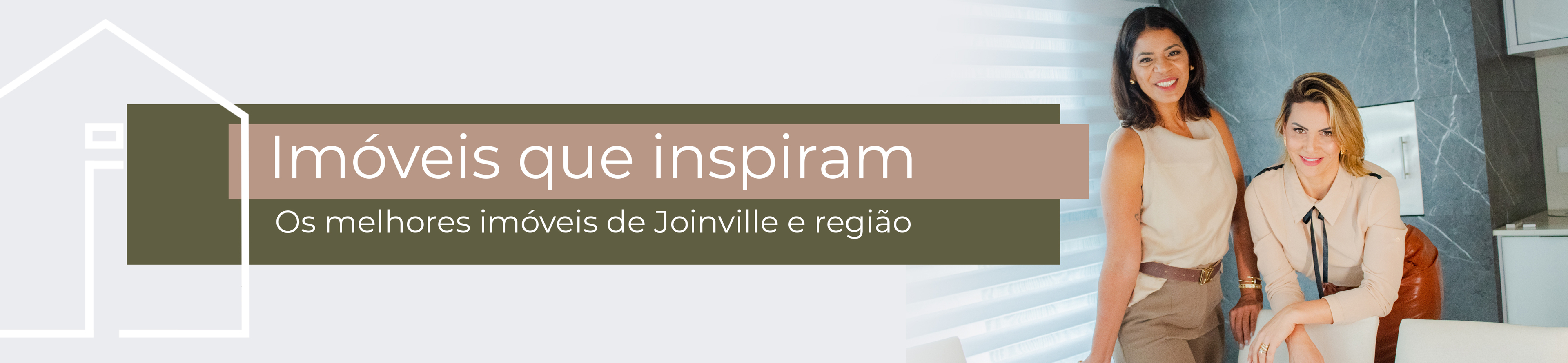 Inspira Imóveis