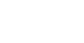 GAROFALO IMÓVEIS