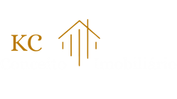 Logo da imobilária