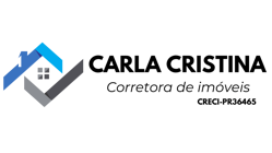 Carla Cristina Corretora de Imóveis
