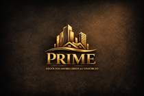 Juliana Fuschi Fidencio