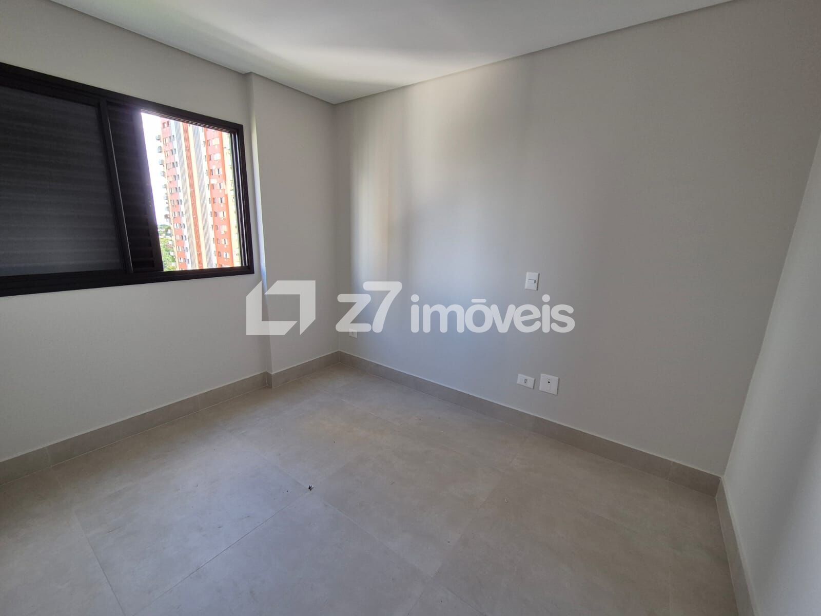 Apartamento à venda com 2 quartos, 55m² - Foto 26