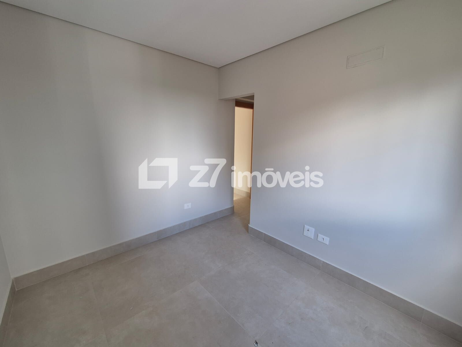 Apartamento à venda com 2 quartos, 55m² - Foto 24