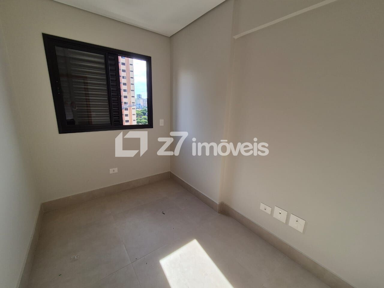 Apartamento à venda com 2 quartos, 55m² - Foto 23