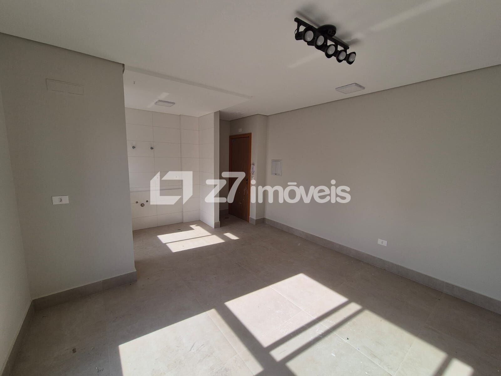 Apartamento à venda com 2 quartos, 55m² - Foto 21