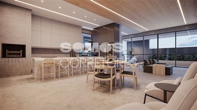 Apartamento, 3 quartos, 161 m² - Foto 24