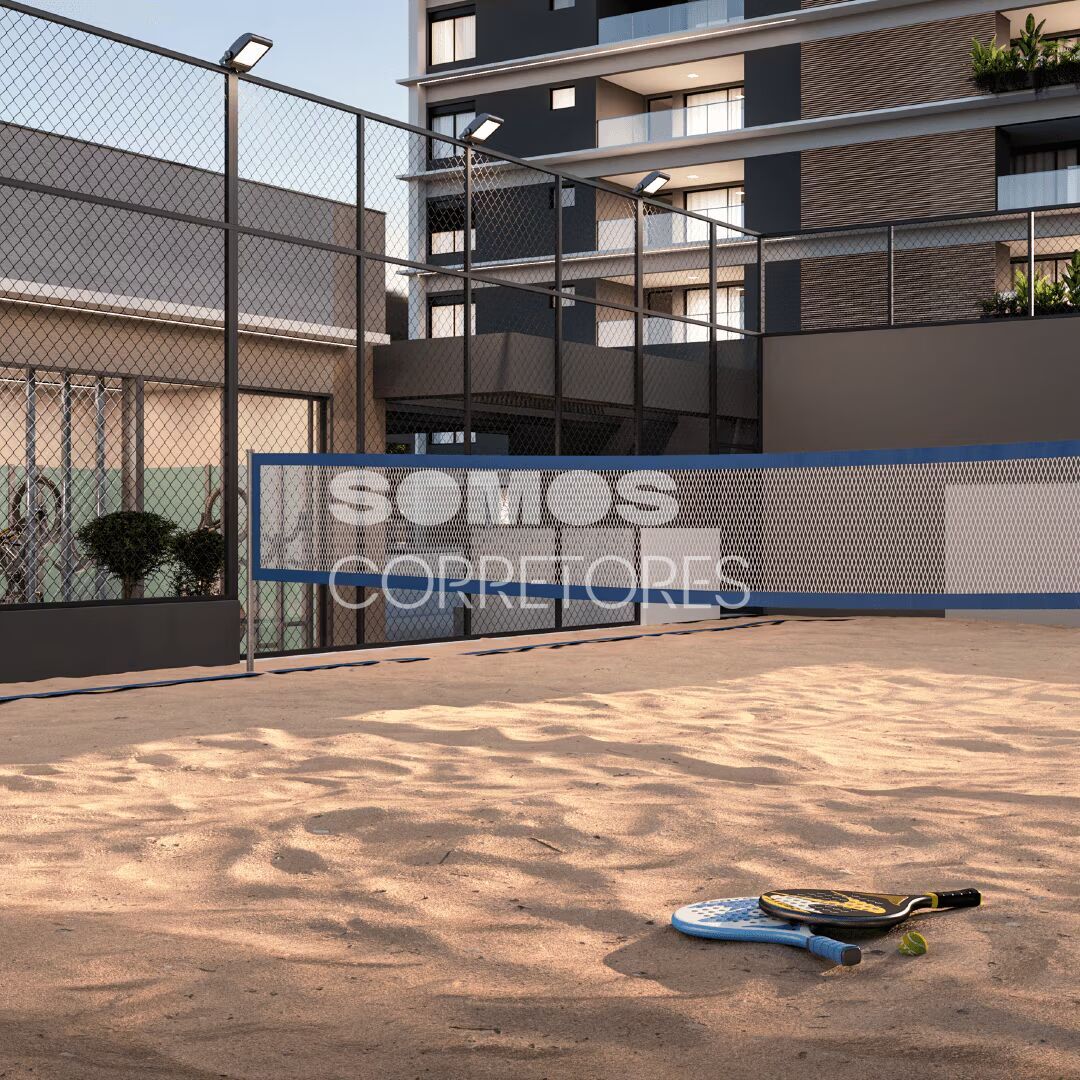 Apartamento, 3 quartos, 161 m² - Foto 23