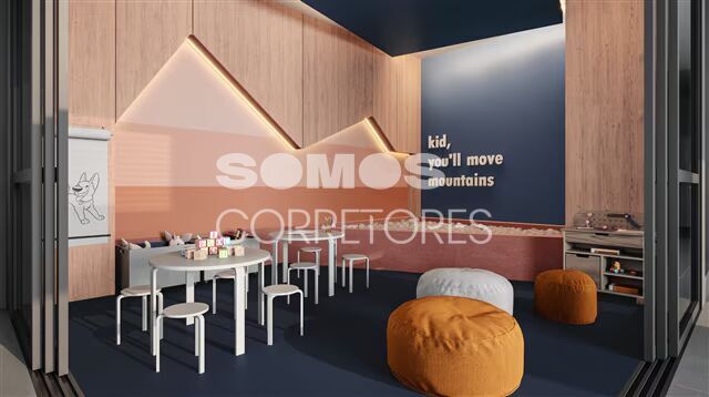 Apartamento, 3 quartos, 161 m² - Foto 28