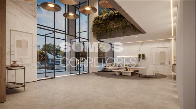 Apartamento, 3 quartos, 161 m² - Foto 27