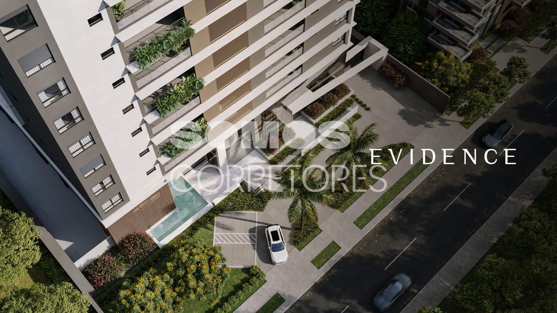Apartamento, 3 quartos, 161 m² - Foto 14