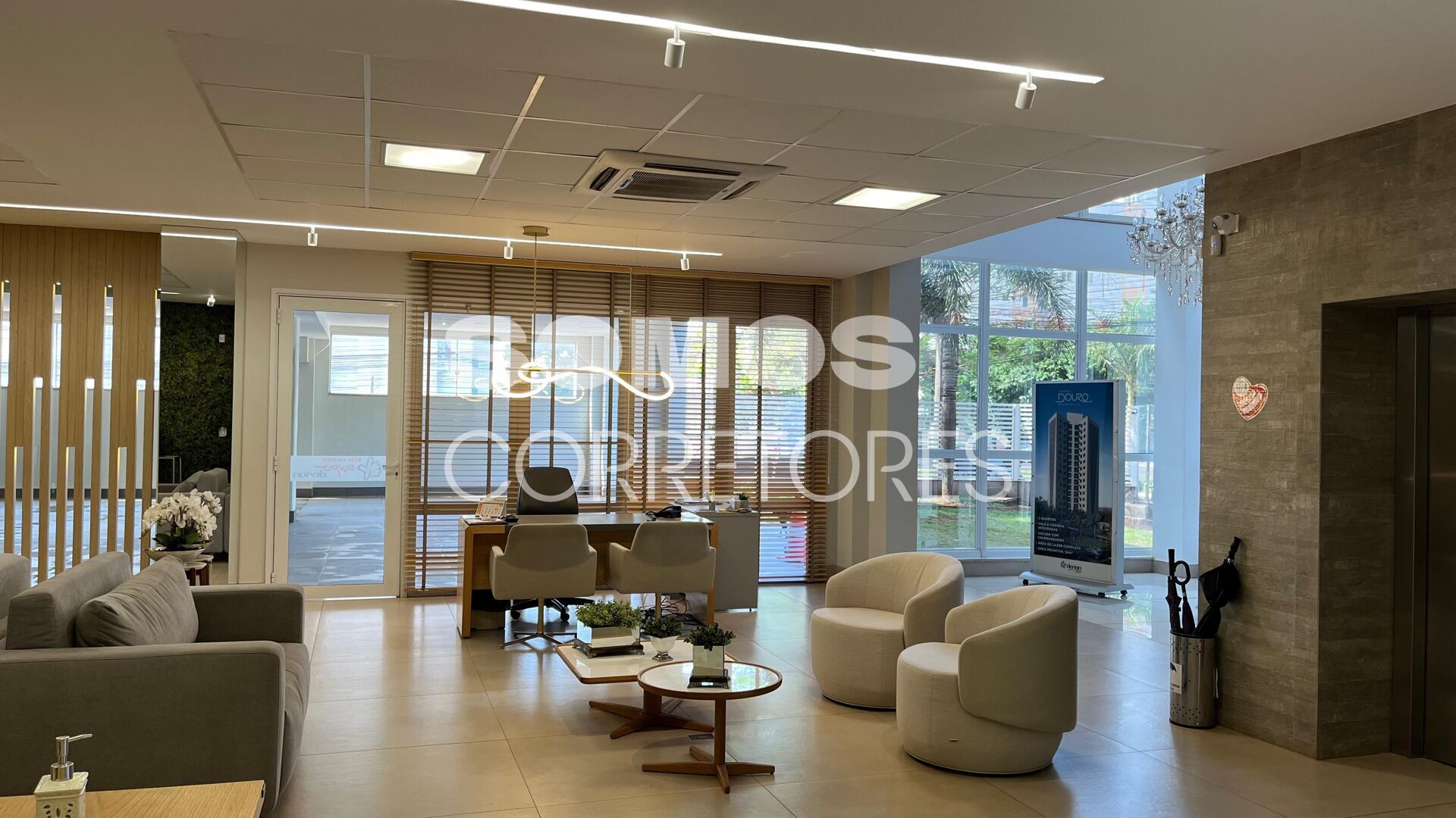 Apartamento, 2 quartos, 54 m² - Foto 19