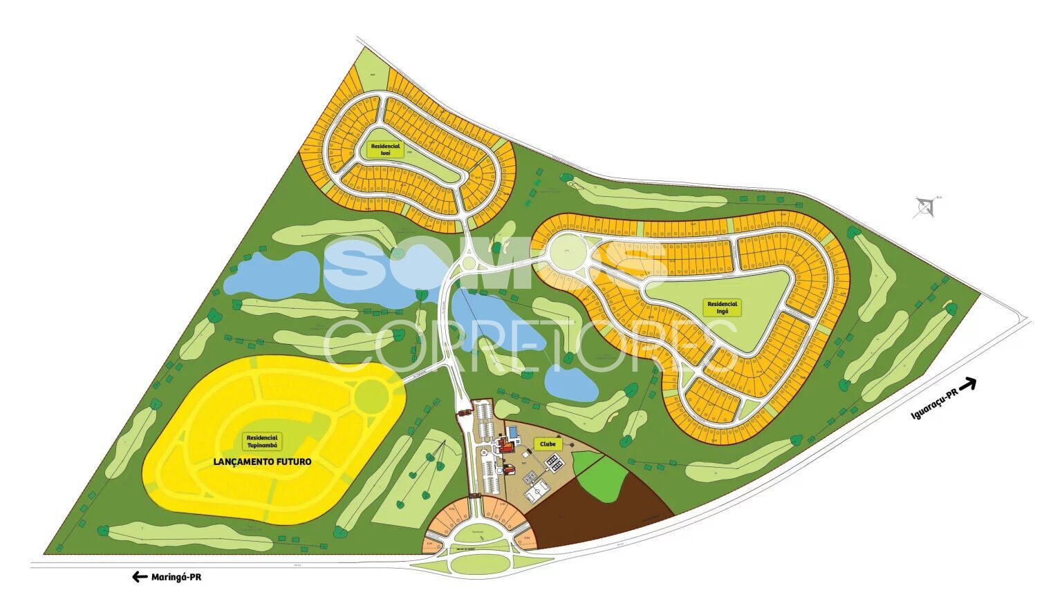 Terreno, 469 m² - Foto 22