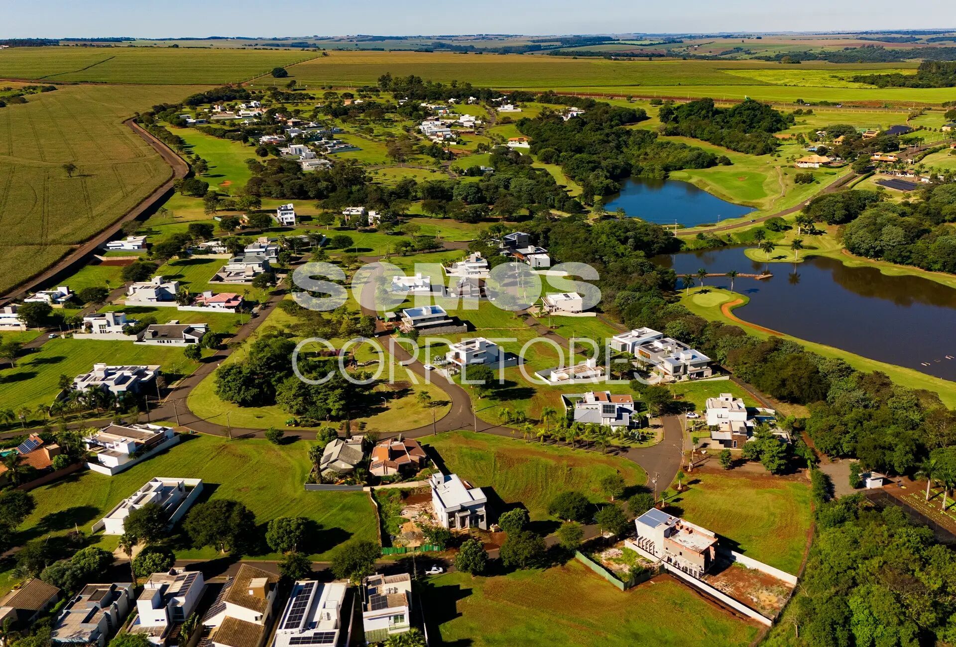 Terreno, 469 m² - Foto 21