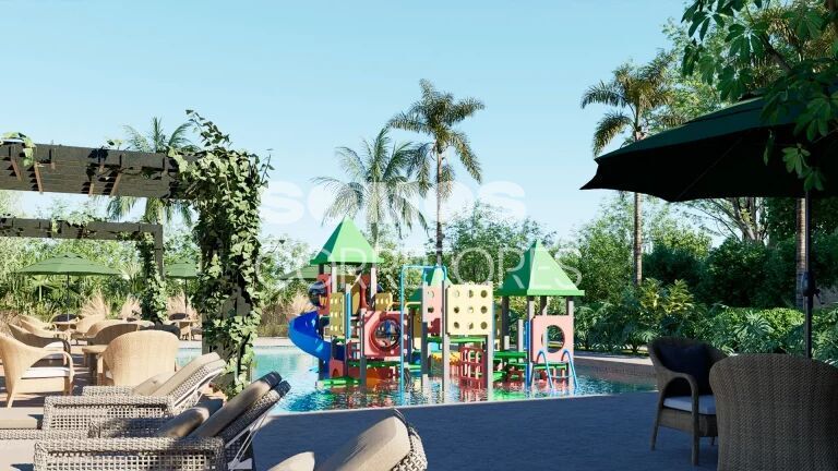 Terreno, 469 m² - Foto 14