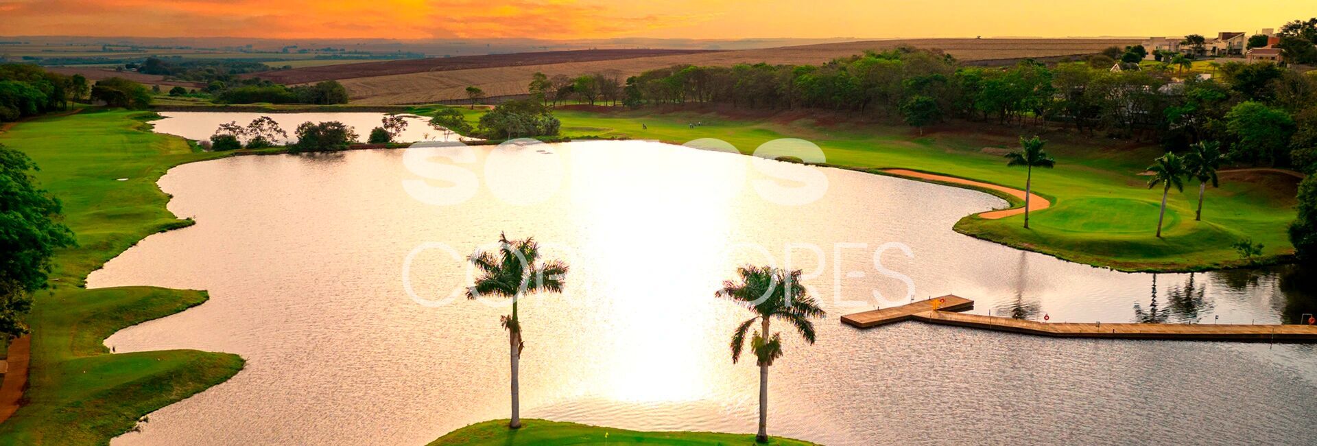 Terreno, 469 m² - Foto 10