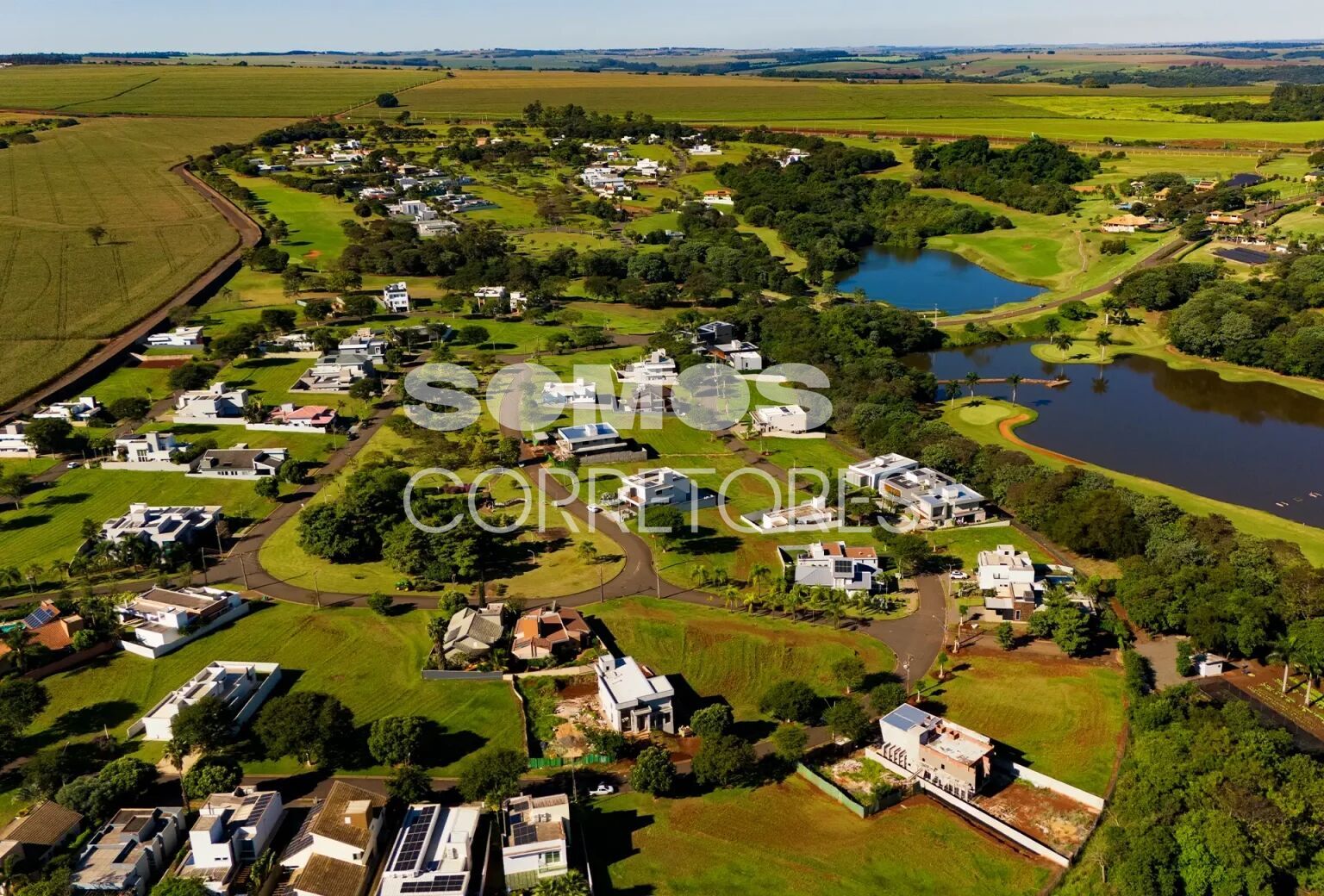 Terreno, 469 m² - Foto 20