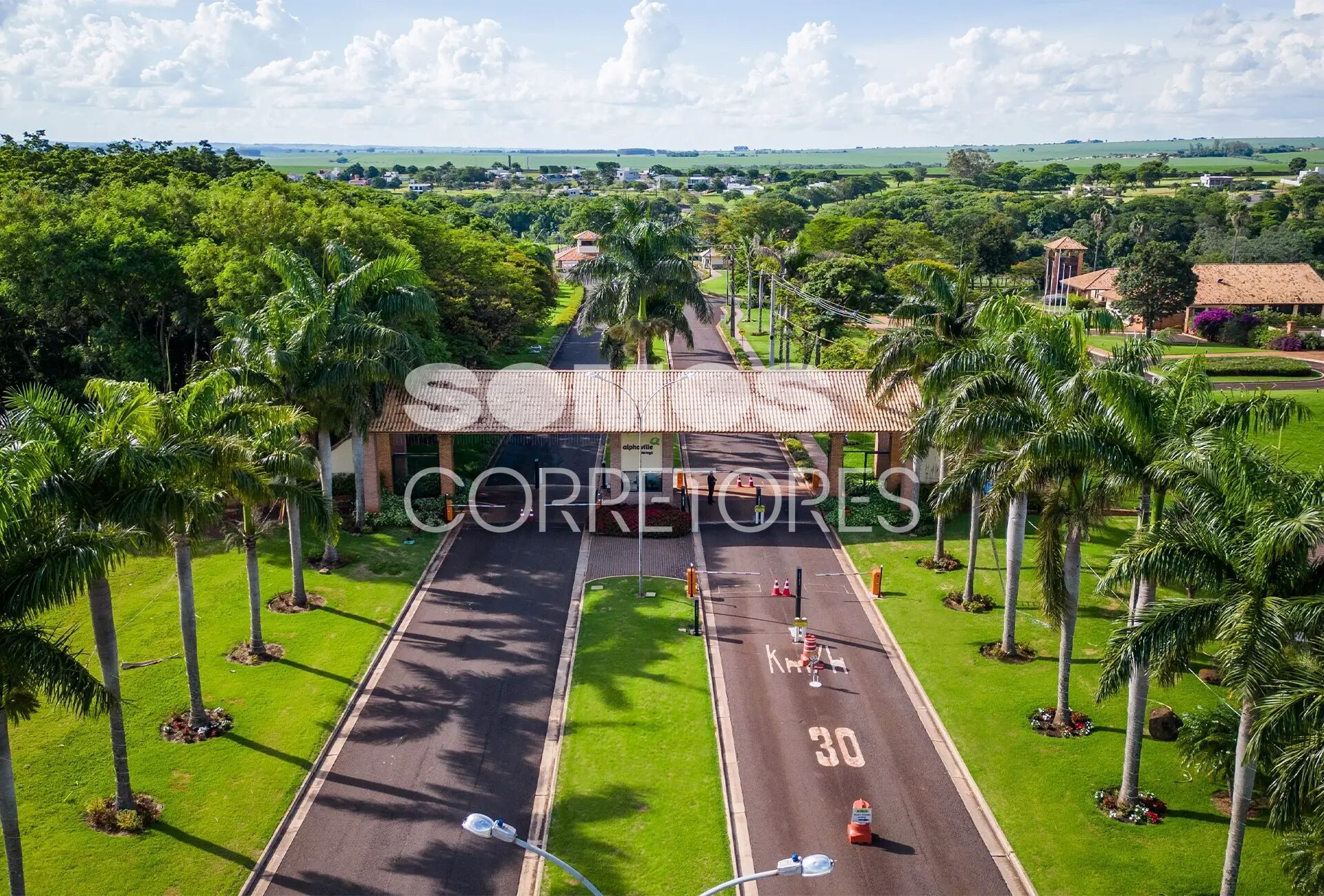 Terreno, 469 m² - Foto 19