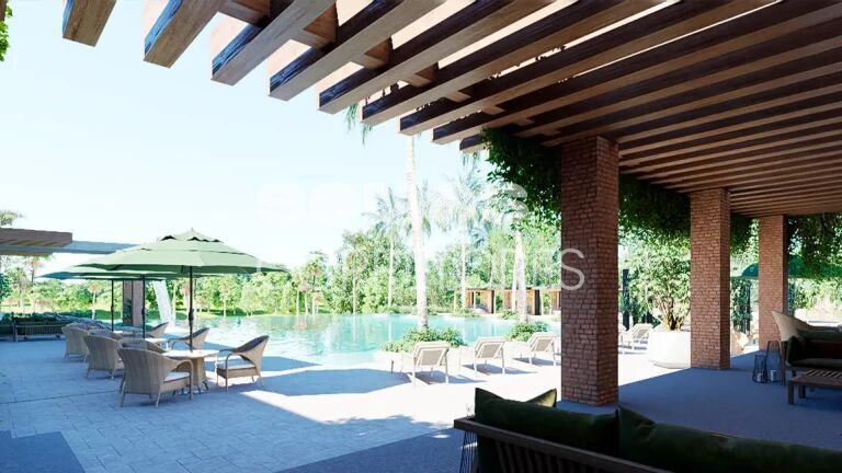 Terreno, 469 m² - Foto 12