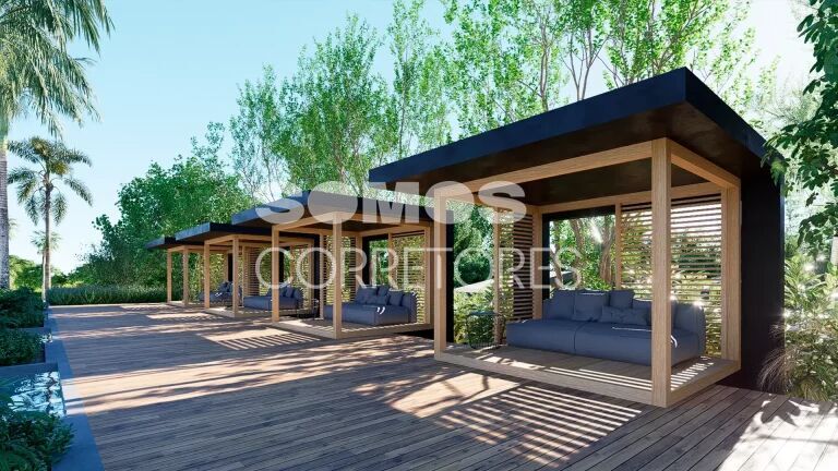 Terreno, 469 m² - Foto 13