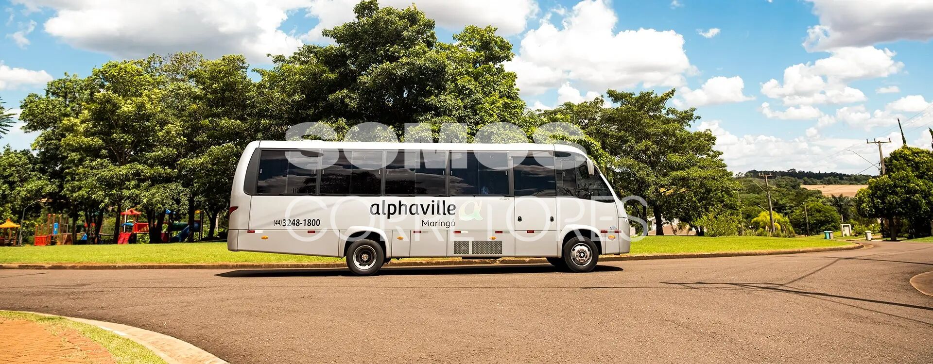 Terreno, 469 m² - Foto 18