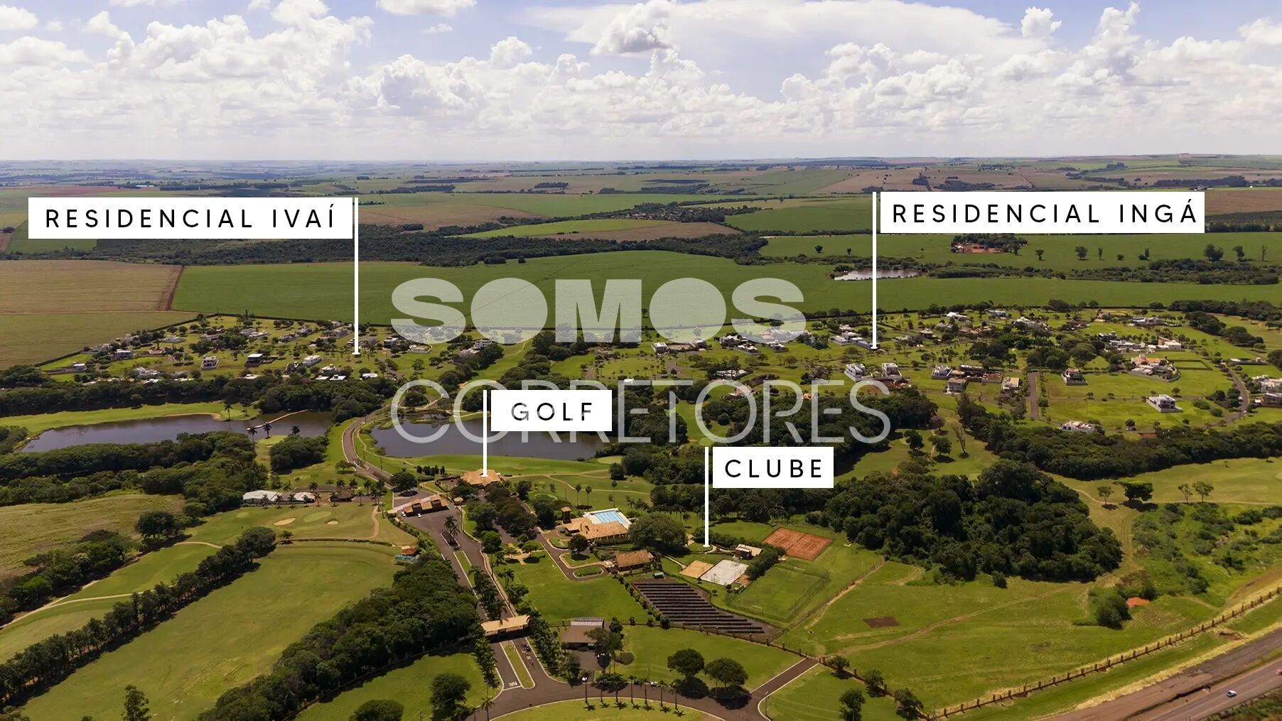 Terreno, 469 m² - Foto 17