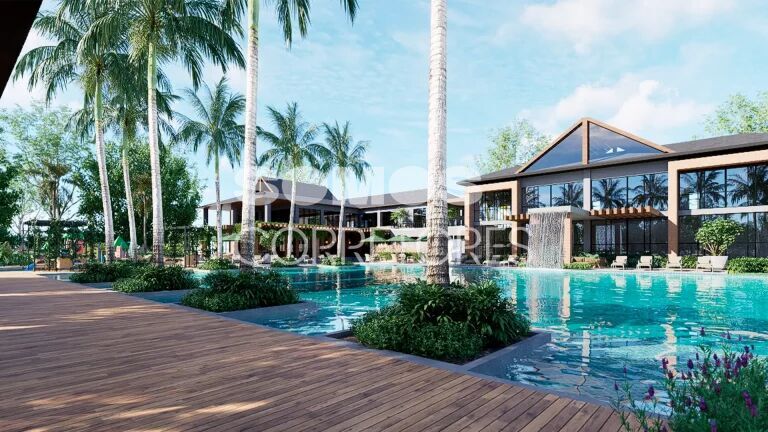 Terreno, 469 m² - Foto 16